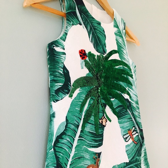 ❤️ Sold ❤️ - Picture 5 of 6